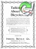 Indiana 1894 260.jpg